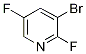3--2,5-ऽY(ji)(gu)ʽ_1211331-43-9Y(ji)(gu)ʽ