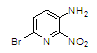 6--2--3-Y(ji)(gu)ʽ_1211333-10-6Y(ji)(gu)ʽ