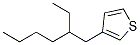 3-(2-һ;3-ԽY(ji)(gu)ʽ_121134-38-1Y(ji)(gu)ʽ