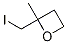 2-׻-2-׻sh(hun)Y(ji)(gu)ʽ_121137-98-2Y(ji)(gu)ʽ