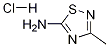 3-׻-1,2,4--5-}}Y(ji)(gu)ʽ_1211503-80-8Y(ji)(gu)ʽ