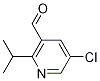 5--2-ȩYʽ_1211515-26-2Yʽ