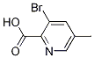 3--5-׻-2-Y(ji)(gu)ʽ_1211515-68-2Y(ji)(gu)ʽ