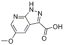 5--1H-[3,4-b]-3-Y(ji)(gu)ʽ_1211515-71-7Y(ji)(gu)ʽ