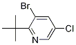 3--2-嶡-5-ऽYʽ_1211521-45-7Yʽ