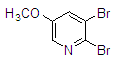 2,3--5-ऽY(ji)(gu)ʽ_1211521-89-9Y(ji)(gu)ʽ