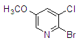 2--3--5-ऽYʽ_1211525-38-0Yʽ