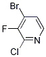 4--2--3-ऽY(ji)(gu)ʽ_1211526-56-5Y(ji)(gu)ʽ