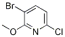 3--6--2-ऽY(ji)(gu)ʽ_1211526-62-3Y(ji)(gu)ʽ