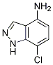 7--1H--4-Y(ji)(gu)ʽ_1211527-21-7Y(ji)(gu)ʽ