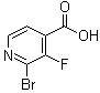 2--3-Y(ji)(gu)ʽ_1211530-89-0Y(ji)(gu)ʽ