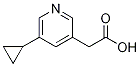 2-(5-h(hun)-3-)Y(ji)(gu)ʽ_1211531-87-1Y(ji)(gu)ʽ