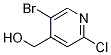 5--2--4-़״Y(ji)(gu)ʽ_1211531-97-3Y(ji)(gu)ʽ