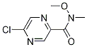 5--N--N-׻-2-Y(ji)(gu)ʽ_1211533-01-5Y(ji)(gu)ʽ