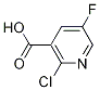 2--6-Y(ji)(gu)ʽ_1211533-26-4Y(ji)(gu)ʽ