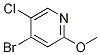 4--5--2-ऽY(ji)(gu)ʽ_1211534-25-6Y(ji)(gu)ʽ