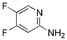 4,5--2-Y(ji)(gu)ʽ_1211537-08-4Y(ji)(gu)ʽ