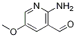 2--5--3-ȩY(ji)(gu)ʽ_1211537-12-0Y(ji)(gu)ʽ