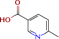6--2-(׻)Y(ji)(gu)ʽ_1211537-27-7Y(ji)(gu)ʽ