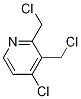 4--2,3-p(ȼ׻)ऽY(ji)(gu)ʽ_1211540-02-1Y(ji)(gu)ʽ