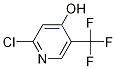 2--5-(׻)-4-Y(ji)(gu)ʽ_1211541-22-8Y(ji)(gu)ʽ