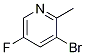 3--5--2-׻ऽY(ji)(gu)ʽ_1211542-29-8Y(ji)(gu)ʽ
