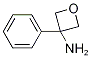 3--3-sh(hun)鰷Y(ji)(gu)ʽ_1211567-54-2Y(ji)(gu)ʽ
