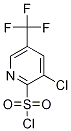 3--5-(׻)-2-ȽY(ji)(gu)ʽ_1211578-91-4Y(ji)(gu)ʽ