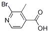2--3-׻-4-Y(ji)(gu)ʽ_1211583-05-9Y(ji)(gu)ʽ