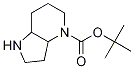 ˚-4H-[3,2-b]-4- 1,1-׻Y(ji)(gu)ʽ_1211583-65-1Y(ji)(gu)ʽ