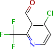 4--2-(׻)ȩY(ji)(gu)ʽ_1211583-98-0Y(ji)(gu)ʽ