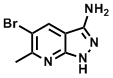5--6-׻-1H-[3,4-b]-3-Y(ji)ʽ_1211584-18-7Y(ji)ʽ