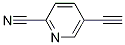 5-ȲऽY(ji)(gu)ʽ_1211584-19-8Y(ji)(gu)ʽ