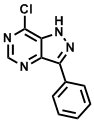 7--3--1H-[4,3-d]ऽY(ji)(gu)ʽ_1211588-84-9Y(ji)(gu)ʽ