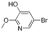 5--2--3-uऽYʽ_1211589-04-6Yʽ
