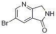 3--6,7--5H-[3,4-b]-5-ͪY(ji)(gu)ʽ_1211589-13-7Y(ji)(gu)ʽ