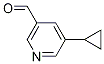 5-h(hun)ȩY(ji)(gu)ʽ_1211589-30-8Y(ji)(gu)ʽ