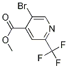 5--2-(׻)Y(ji)(gu)ʽ_1211589-41-1Y(ji)(gu)ʽ