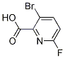 3--6-़Y(ji)ʽ_1211589-43-3Y(ji)ʽ