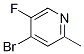 4--5--2-׻ऽY(ji)(gu)ʽ_1211590-24-7Y(ji)(gu)ʽ
