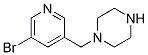 1-((5--3-)׻)ຽY(ji)(gu)ʽ_1211591-45-5Y(ji)(gu)ʽ