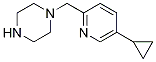 1-((5-h(hun)-2-)׻)ຽY(ji)(gu)ʽ_1211592-05-0Y(ji)(gu)ʽ