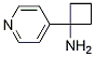 1-(-4-)h(hun)Y(ji)(gu)ʽ_1211593-50-8Y(ji)(gu)ʽ