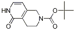 3,4,5,6-Ě-5--2,6--2(1h)-嶡Y(ji)(gu)ʽ_1211594-91-0Y(ji)(gu)ʽ