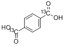 (du)-13C2Y(ji)(gu)ʽ_121191-53-5Y(ji)(gu)ʽ