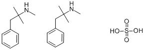 Ҷ}Y(ji)(gu)ʽ_1212-72-2Y(ji)(gu)ʽ