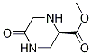 (R)-׻5--2-Y(ji)(gu)ʽ_1212103-36-0Y(ji)(gu)ʽ
