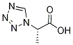(S)-2-(1H--1-)Y(ji)(gu)ʽ_1212174-51-0Y(ji)(gu)ʽ