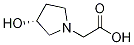 (R)-2-(3-u-1-)Y(ji)(gu)ʽ_1212225-94-9Y(ji)(gu)ʽ