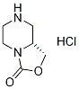 (R)--f[3,4-a]-3-ͪ}}Y(ji)(gu)ʽ_1212327-95-1Y(ji)(gu)ʽ